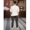 Брюки BDU Slimmy Grey | Army Stroll фото 15