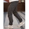 Брюки BDU Slimmy Grey | Army Stroll фото 3