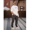 Брюки BDU Slimmy Grey | Army Stroll фото 16