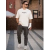 Брюки BDU Slimmy Grey | Army Stroll фото 11