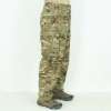 Брюки полевые CS95 MTP | Армия Великобритании фото 2