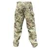 Брюки полевые CS95 MTP | Армия Великобритании фото 3