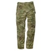 Брюки полевые CS95 MTP | Армия Великобритании фото 4