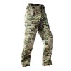 Брюки БСПН GSG-1 Multicam | Garsing фото 1