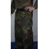 Брюки Flecktarn | Бундесвер фото 3