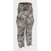 Брюки CPU A-TACS AU Camo Ripstop | Helikon-Tex