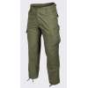 Брюки CPU Olive Green | Helikon-Tex