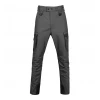 Брюки STRIKER FP23027 Grey | Fronter