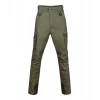 Брюки STRIKER FP23027 Olive | Fronter