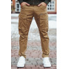Брюки G-Star Coyote | Army Stroll фото 2