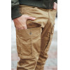 Брюки G-Star Coyote | Army Stroll фото 5