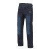 Брюки GREYMAN TACTICAL JEANS Dark Blue | Helikon-Tex фото 3