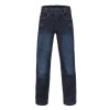 Брюки GREYMAN TACTICAL JEANS Dark Blue | Helikon-Tex фото 6