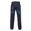 Брюки GREYMAN TACTICAL JEANS Dark Blue | Helikon-Tex фото 7