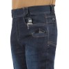 Брюки GREYMAN TACTICAL JEANS Dark Blue | Helikon-Tex фото 8