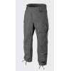 Брюки SFU Next Shadow Grey Ripstop | Helikon-Tex