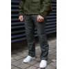 Брюки UTP PR Olive Drab | Helikon- Tex фото 3
