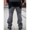 Брюки Hybrid Black/Grey | Army Stroll фото 4