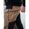 Брюки Hybrid Coyote/Black | Army Stroll фото 8