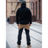 Брюки Hybrid Coyote/Black | Army Stroll фото 13
