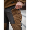 Брюки Hybrid Coyote/Taiga | Army Stroll фото 6
