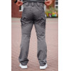 Брюки Hybrid Grey | Army Stroll фото 3