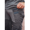 Брюки Hybrid Grey | Army Stroll фото 4