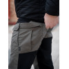 Брюки Hybrid Grey/Black | Army Stroll фото 8