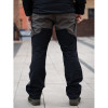 Брюки Hybrid Grey/Black | Army Stroll фото 4
