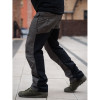 Брюки Hybrid Grey/Black | Army Stroll фото 2