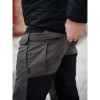 Брюки Hybrid Grey/Black | Army Stroll фото 8