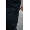 Брюки Hybrid Outback Black | Helikon-Tex фото 4