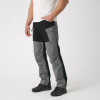Брюки Hybrid Outback Cloud grey/Black | Helikon-Tex фото 6