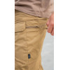 Брюки Hybrid Outback Coyote | Helikon-Tex фото 6