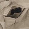 Брюки Hybrid Tactical PR Khaki | Helikon-tex фото 7