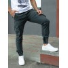 Брюки Jogger Grey | STROLL фото 3