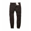 Брюки May Jogger 1035 Black | Vintage Industries