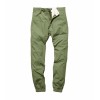 Брюки May Jogger 1035 Olive Drab | Vintage Industries фото 1