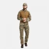 Брюки MCDU PN-0010-34 Multicam | APEX фото 13
