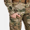 Брюки MCDU PN-0010-34 Multicam | APEX фото 5