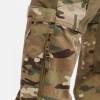 Брюки MCDU PN-0010-34 Multicam | APEX фото 11