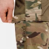 Брюки MCDU PN-0010-34 Multicam | APEX фото 7