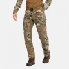 Брюки MCDU PN-0010-34 Multicam | APEX фото 1