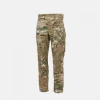 Брюки MCDU PN-0010-34 Multicam | APEX фото 14