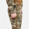 Брюки MCDU PN-0010-34 Multicam | APEX фото 4