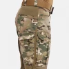 Брюки MCDU PN-0010-34 Multicam | APEX фото 3