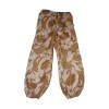 Брюки Британия оригинал мембранные Desert DPM фото 2