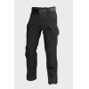 Брюки OTP Black | Helikon-Tex
