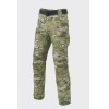 Брюки OTP Camogrom | Helikon-Tex