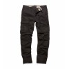 Брюки Pack 1022 Black | Vintage Industries